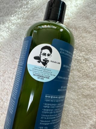주양님이 올린 리뷰 사진 2
