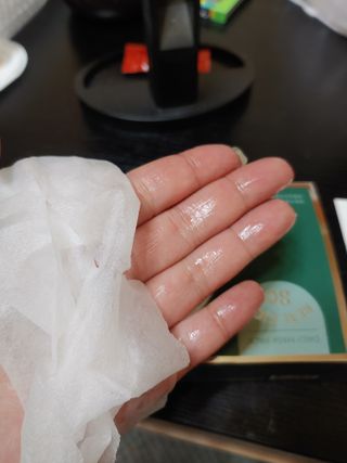 우연이란인연님이 올린 리뷰 사진 1