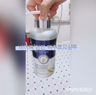 JennyJung님이 올린 리뷰 사진 1
