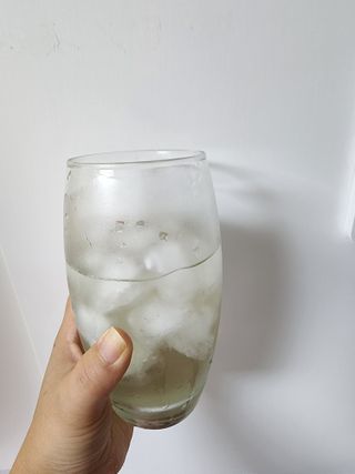꼬리별님이 올린 리뷰 사진 4