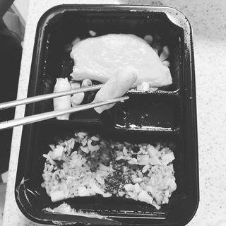 오세요님이 올린 리뷰 사진 3