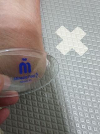 cjmannia님이 올린 리뷰 사진 3