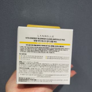 다섯나미님이 올린 리뷰 사진 3