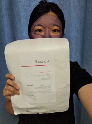 강이님이 올린 리뷰 사진 4