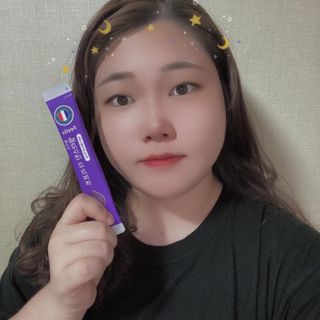 필리브 엘라스틴 더 리프트 — 5점을 준 리뷰어가 2021년 8월 올린 사용 사진