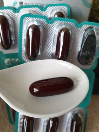 하린님이 올린 리뷰 사진 4