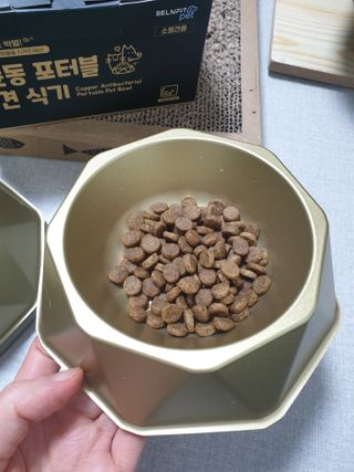 귀욤뽀짝센스쟁이님이 올린 리뷰 사진 3