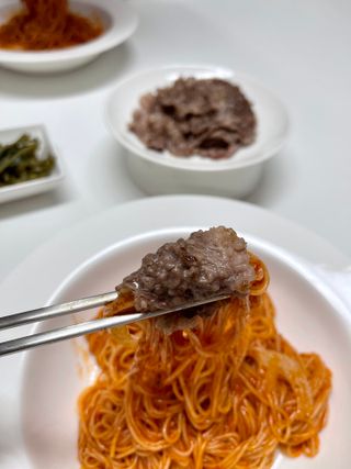 토이님이 올린 리뷰 사진 3