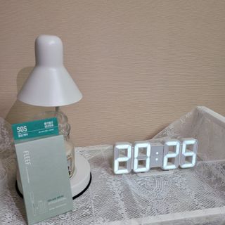 이오스타쭌몽점님이 올린 리뷰 사진 1