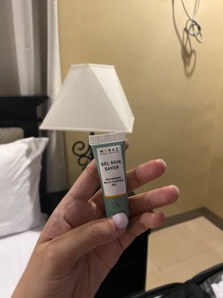 예빈블로그님이 올린 리뷰 사진 2