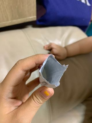 hana님이 올린 리뷰 사진 2