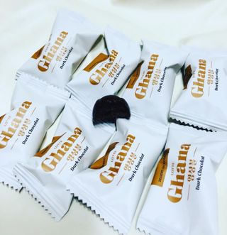 뱁새♥︎님이 올린 리뷰 사진 4