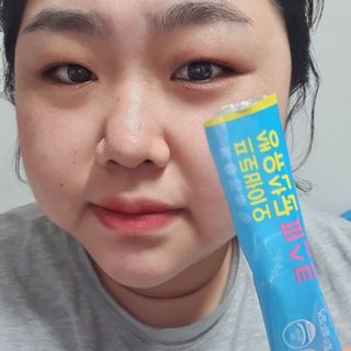 nari1346님이 올린 리뷰 사진 3