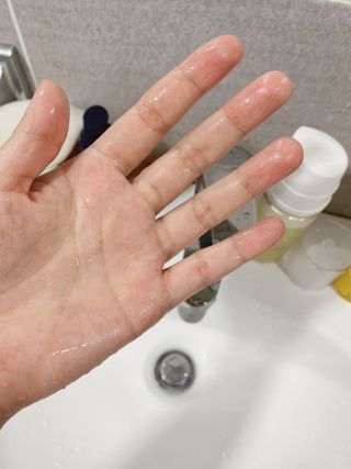 ejejejluv님이 올린 리뷰 사진 4