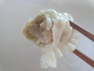 히야호님이 올린 리뷰 사진 3