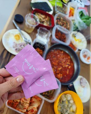 가루파랑님이 올린 리뷰 사진 2
