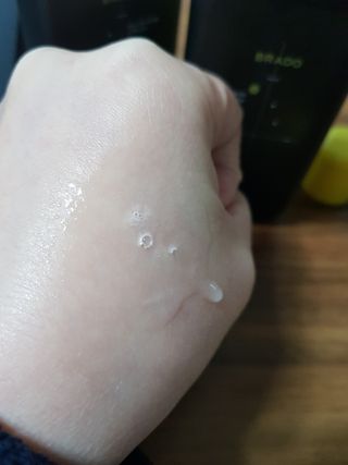 빛날Hwan님이 올린 리뷰 사진 2