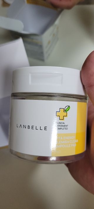 리리님이 올린 리뷰 사진 3
