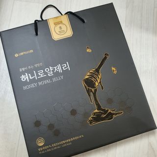 narihalmany님이 올린 리뷰 사진 2