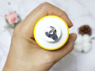 jenny님이 올린 리뷰 사진 4