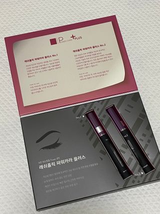 별다방콩다방님이 올린 리뷰 사진 1