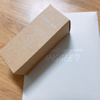yuseon님이 올린 리뷰 사진 4