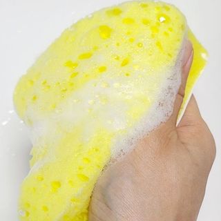 예니님이 올린 리뷰 사진 3