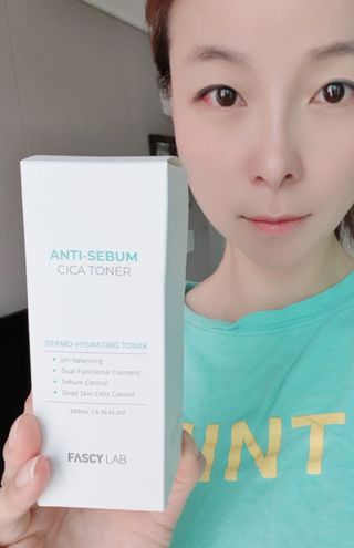 말자님이 올린 리뷰 사진 2