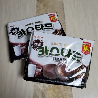 먹찌님이 올린 리뷰 사진 1