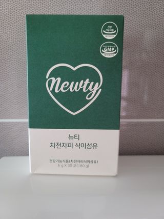 란다김님이 올린 리뷰 사진 1