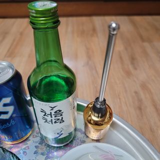 뫙님님이 올린 리뷰 사진 3