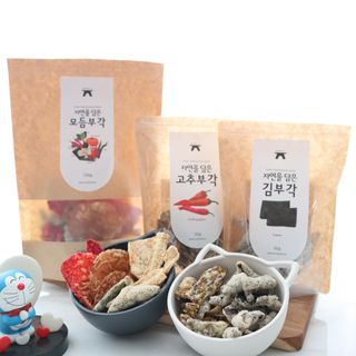 마인슈님이 올린 리뷰 사진 2