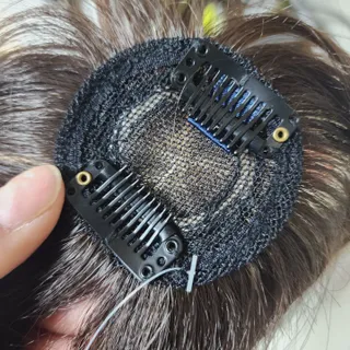 사랑더하기님이 올린 리뷰 사진 4