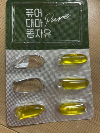 류수연님이 올린 리뷰 사진 2