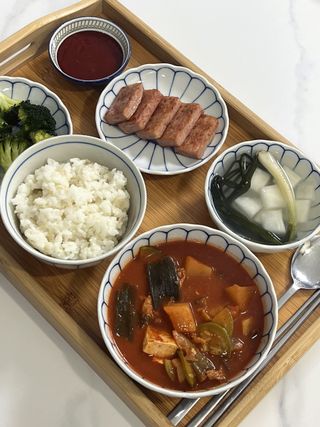 블리뚜님이 올린 리뷰 사진 1