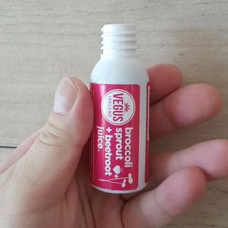람보슈터님이 올린 리뷰 사진 3