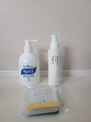 미닝님이 올린 리뷰 사진 1