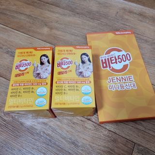 하츠하루님이 올린 리뷰 사진 4