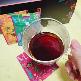 옹몽꽁맘님이 올린 리뷰 사진 2