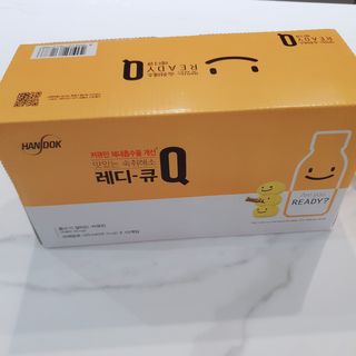 초록누리님이 올린 리뷰 사진 2