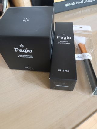 재하길들이기님이 올린 리뷰 사진 1