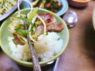 찌나님이 올린 리뷰 사진 1