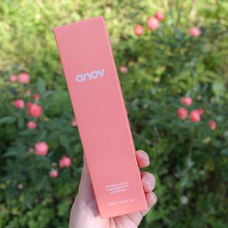 coco27님이 올린 리뷰 사진 1
