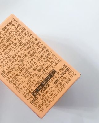 두빛나래님이 올린 리뷰 사진 4