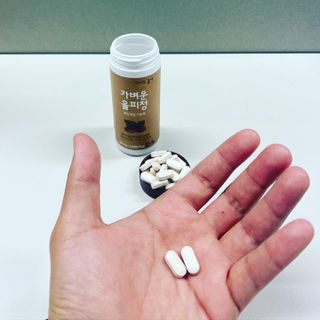 sean님이 올린 리뷰 사진 1