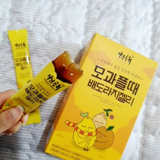 잼잼  맞팔1000%님이 올린 리뷰 사진 1