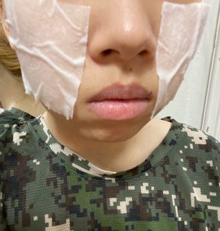 콩표님이 올린 리뷰 사진 3