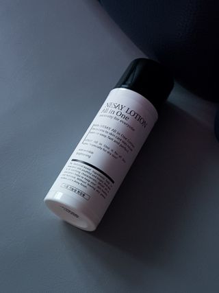 러블님이 올린 리뷰 사진 2