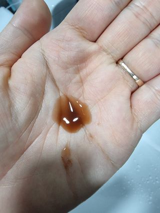 정다쵸님이 올린 리뷰 사진 2
