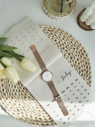 미쪼미님이 올린 리뷰 사진 2